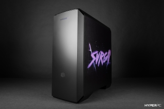 sovergon pc photo 01