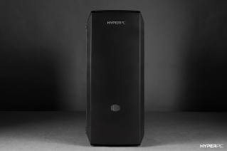 sovergon pc photo 03