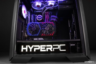 sovergon pc photo 06