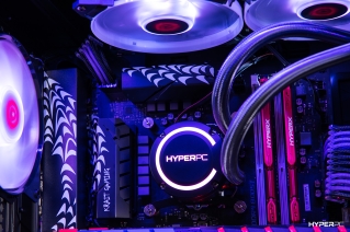 sovergon pc photo 08