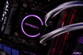 sovergon pc photo 09