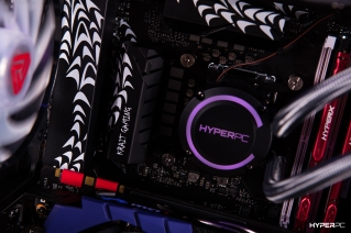 sovergon pc photo 12