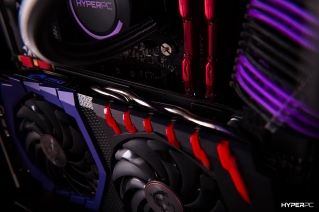 sovergon pc photo 13