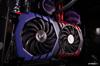 sovergon pc photo 15