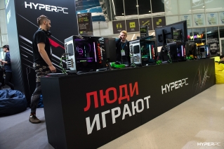 streamfest-2019-photo-01