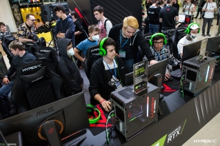 streamfest-2019-photo-04