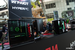 streamfest-2019-photo-09