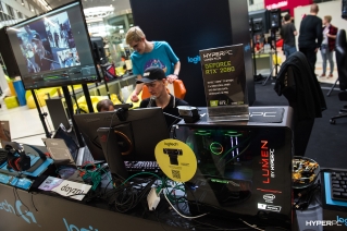 streamfest-2019-photo-16