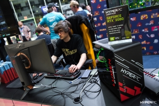 streamfest-2019-photo-18