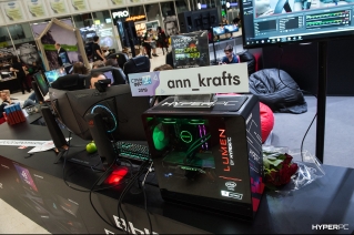 streamfest-2019-photo-19