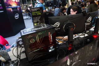 streamfest-2019-photo-20