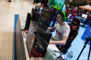 streamfest-2019-photo-23