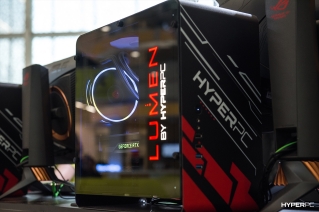 streamfest-2019-photo-24