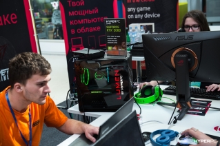 streamfest-2019-photo-29