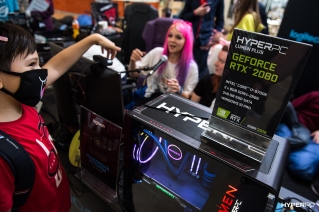 streamfest-2019-photo-31