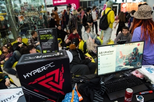 streamfest-2019-photo-34