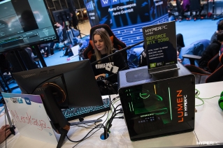 streamfest-2019-photo-39