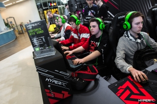 streamfest-2019-photo-41