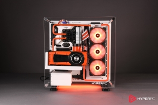 thermaltake core p5 1