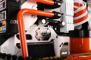 thermaltake core p5 10