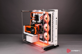 thermaltake core p5 2