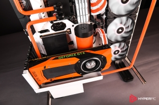 thermaltake core p5 3