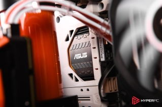 thermaltake core p5 5