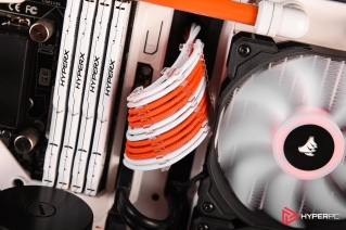 thermaltake core p5 7