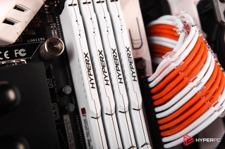 thermaltake core p5 8