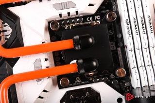 thermaltake core p5 9