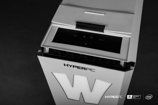 thewarpatch pc photo 01