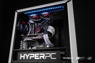 thewarpatch pc photo 03