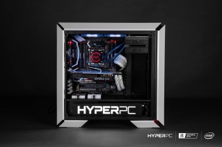 thewarpatch pc photo 05