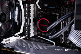 thewarpatch pc photo 06