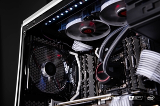 thewarpatch pc photo 09