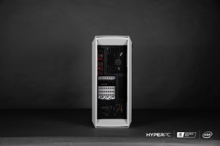 thewarpatch pc photo 14