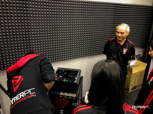 visit henry lu v hyperpc photo 06