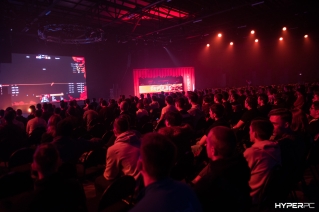 warface-open-cup-14-photo-01