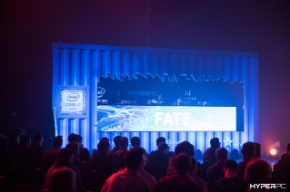 warface-open-cup-14-photo-02