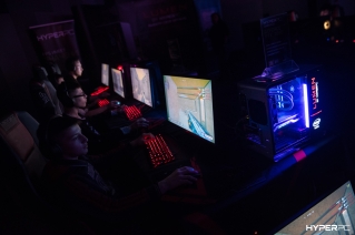 warface-open-cup-14-photo-04