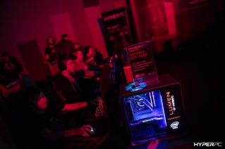 warface-open-cup-14-photo-09