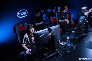 warface-open-cup-14-photo-10