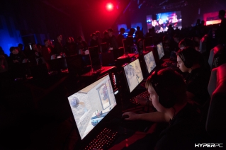 warface-open-cup-14-photo-13