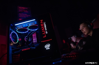 warface-open-cup-14-photo-15