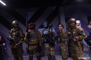 warface-open-cup-14-photo-16