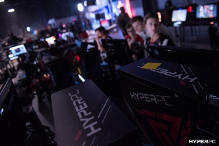 warface-open-cup-14-photo-18