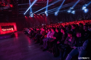 warface-open-cup-14-photo-21