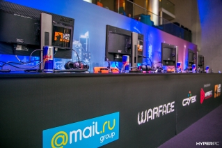 warface-open-cup-season-x photo 01