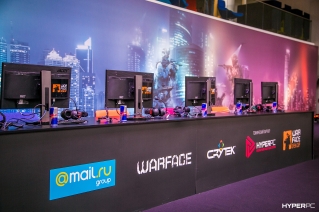 warface-open-cup-season-x photo 02