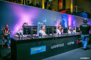 warface-open-cup-season-x photo 03